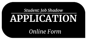 Job Shadow Student Application Image Link